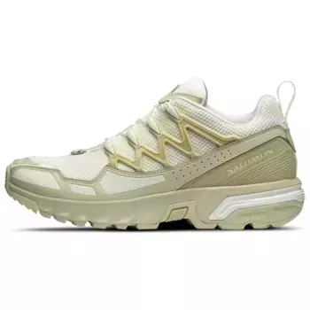 ACS + Кроссовки унисекс с низким верхом Salomon