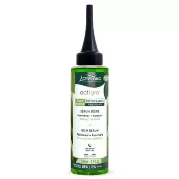 Actigro Rich Serum 130 мл Activilong