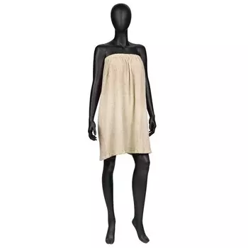 Active Shop, Алюминиевый парикмахерский спрей 200мл