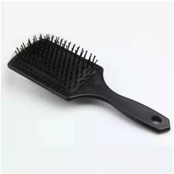 Active Shop, Рулонный нагреватель воска Mono 40 Вт