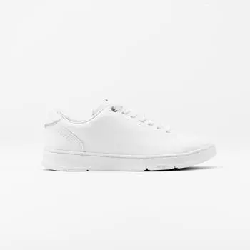 ActiveWalk ThinProtect Белый Newfeel