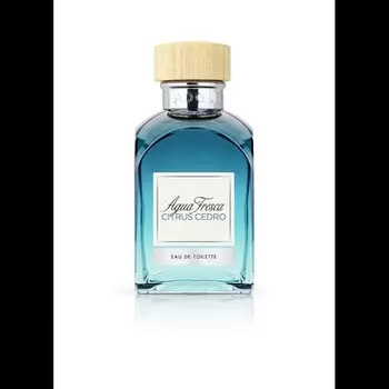 AD AF Citrus Cedro ET 200 VAP Туалетная вода Adolfo Dominguez
