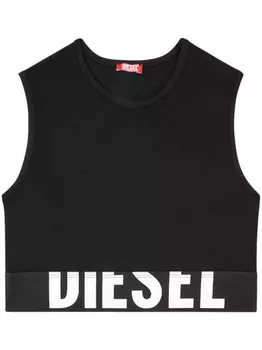 Ада бюстгальтер Diesel