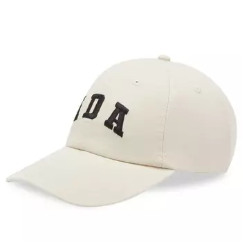 Ада кепка Adanola, черный