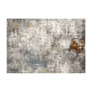 Адана Тканый Ковер Deco, разноцветные