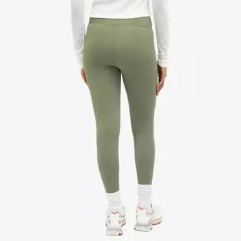 Adanola Леггинсы Ultimate, зеленый