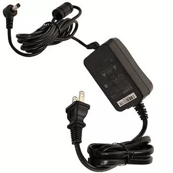 Адаптер Casio ADE95100B 9,5 В для CT-X700