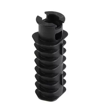 Адаптер для аккумулятора Shimano DI2, внутренний подседельный штырь VAN RYSEL