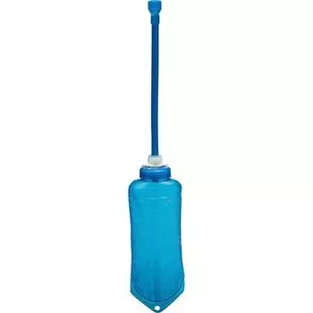 Адаптер для трубки для быстрой укладки колбы CamelBak, цвет One Color