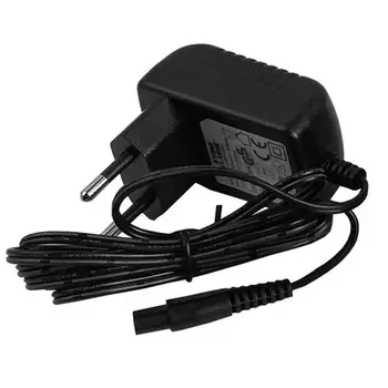 Адаптер KYONE CB-01