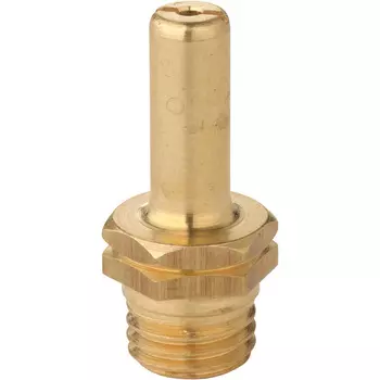 Адаптер на 16,4 унции Primus