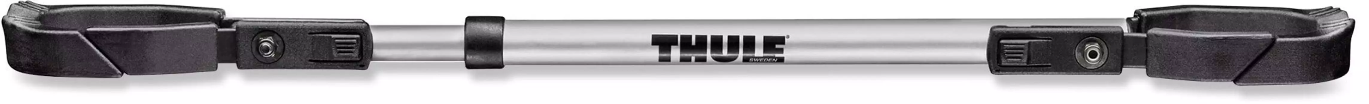 Адаптер рамы XT Thule