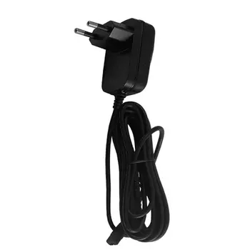 Адаптер Ultima UC-01 Kyone