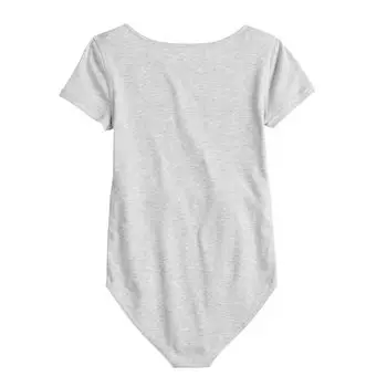 Адаптивное боди для доступа в брюшную полость SO для девочек 6–20 лет в цветах Regular и Plus SO, черный