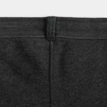 Адаптивные, приятные для органов чувств флисовые джоггеры Jumping Beans для маленьких девочек Jumping Beans