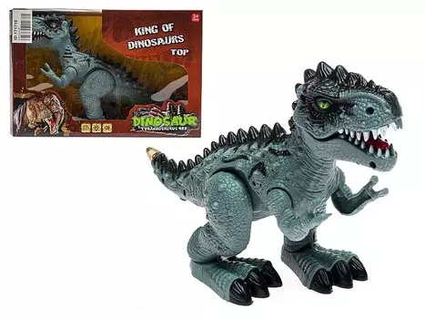 Адар, динозавр 541092 Adar