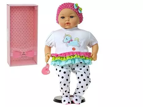 Адар Кукла 580794 Adar