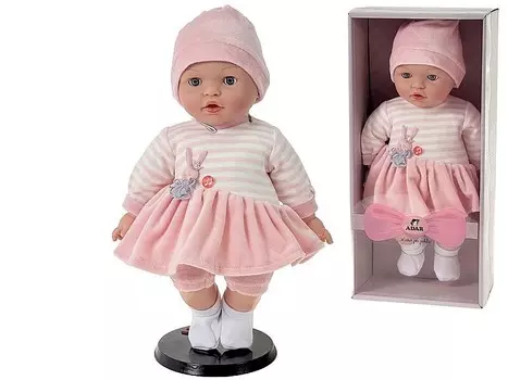 Адар Кукла 589445 Adar