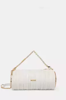 АДАРА сумочка Aldo, бежевый