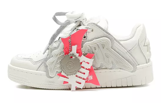 Adcdavinci Обувь для скейтбординга унисекс, Белое свадебное платье