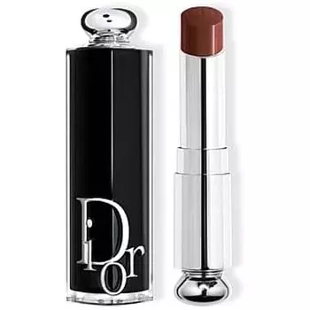 Губная помада Dior Addict Refill, 730 Star