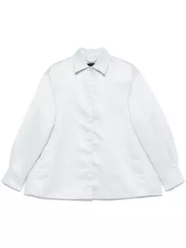 Add легкая куртка, синий