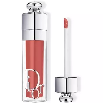 Addict Lip Maximizer 039 Dior