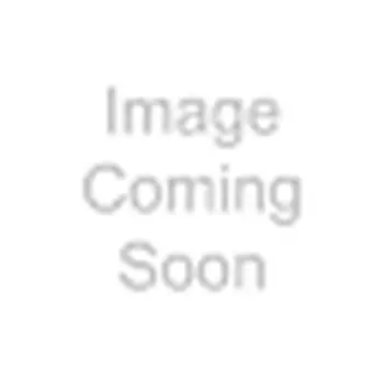 Addict Lip Tint Natural 561 Natural Poppy 0,16 унций/5 мл, Dior