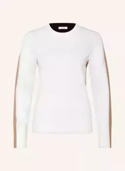 Аддисон свитер Reiss, черный