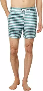 Аддлинг Ted Baker, темно-синий