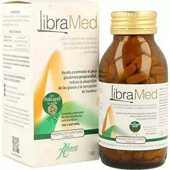 Адельгаксьон 100г Бутылка, Libramed