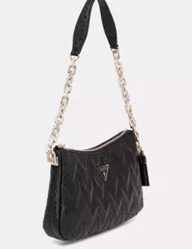 АДЕЛАРД сумка Guess, черный