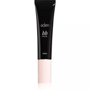 Aden Cosmetics BB-крем 03 Бежевый 35 мл