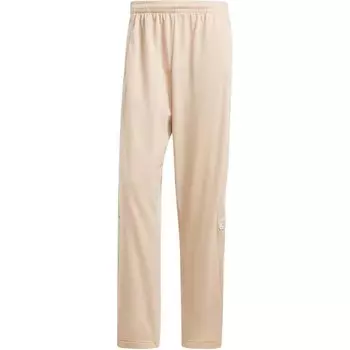 ADIBREAK Трикотажные спортивные штаны мужские Magic Beige Adidas Originals, бежевый