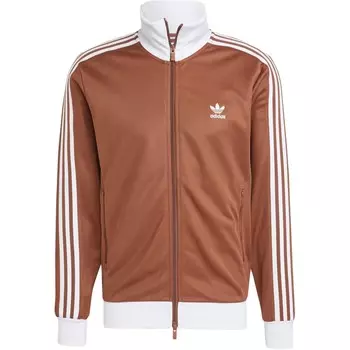 ADICOLOR CLASSICS Куртка мужская коричневый Adidas Originals