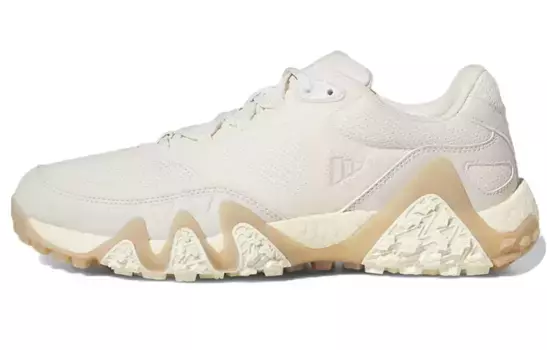 Adicross Low Boost «Wonder White» Adidas