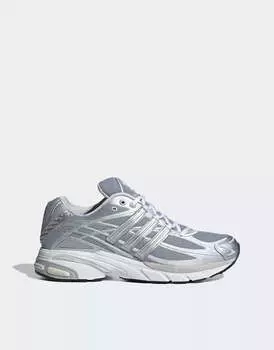 adidas Adistar Cushion Shoes (Белый) adidas Originals