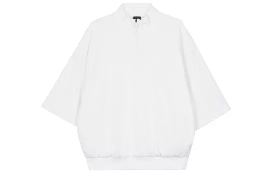 Adidas Basketball: Глава 02 Толстовка Унисекс Белый Adidas Originals, белый