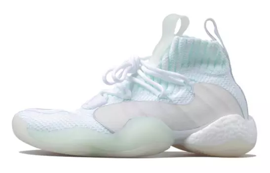 Adidas Баскетбольные кроссовки унисекс