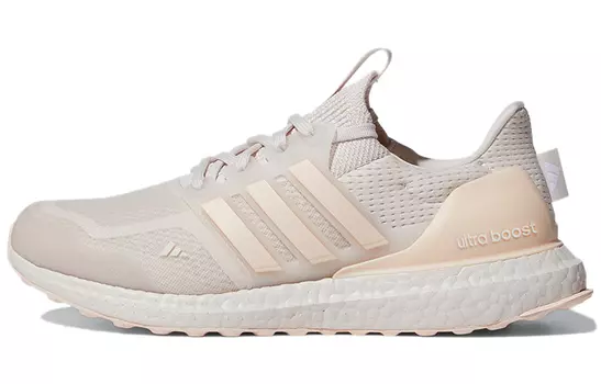 Adidas Беговые Кроссовки Женские