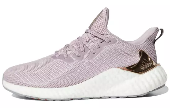 Adidas Беговые Кроссовки Женские