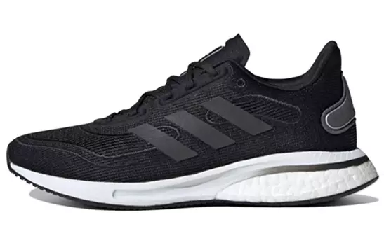 Adidas Беговые Кроссовки Женские