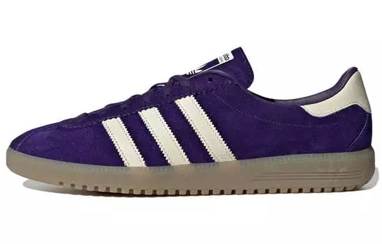 Adidas Bermuda Collegiate Фиолетовый adidas originals, Purple