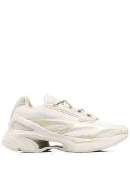 Adidas by Stella McCartney кроссовки Sportswear 2000, нейтральный цвет