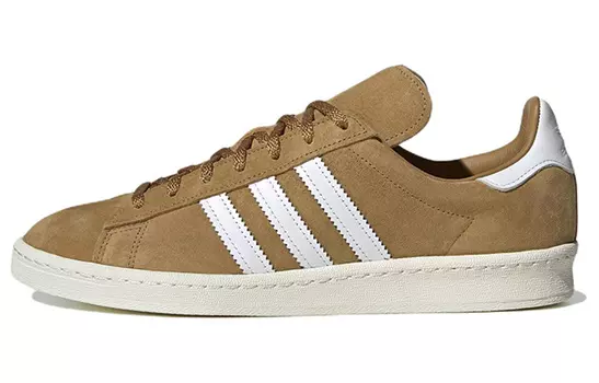 Adidas Campus 80-х Меса adidas originals