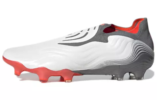 Adidas Copa Футбольная обувь унисекс