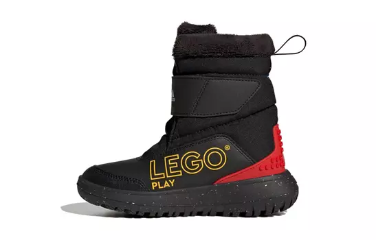 Adidas Детские ботинки Детские