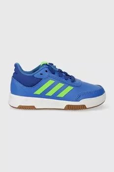 adidas Детские кроссовки Tensaur Sport 2.0 K, синий