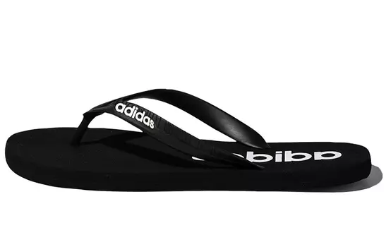 Adidas Eezay Вьетнамки унисекс