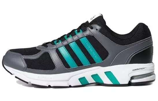 Adidas Equipment 10 Мужские кроссовки для бега